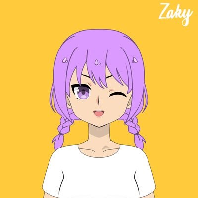 it_sopia's profile picture. 💖