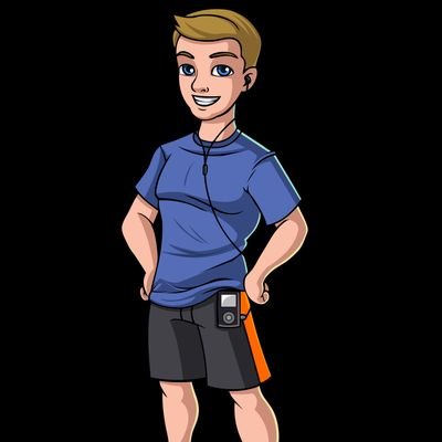 peterman3271's profile picture. | billionaireDesigner| | web3Explorer | |cryptoEnthusiast |