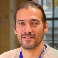 Dinis Cruz (@diniscruz) 's Twitter Profile