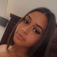Bianca Norman (@biancanorman_) 's Twitter Profile