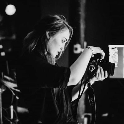 RaNa96816795's profile picture. ‏رغم بساطة قلبى لا احد يتفهم احتياجاته