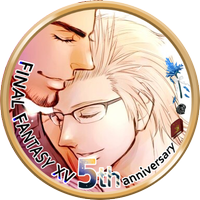 これっち (@retty_15) 's Twitter Profile Photo これっち (@retty_15) 's Twitter Profile Photo