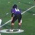 Justin_johnston (@justinj71722816) Twitter profile photo Justin_johnston (@justinj71722816) Twitter profile photo