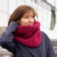 Francina (@francin56597408) 's Twitter Profile