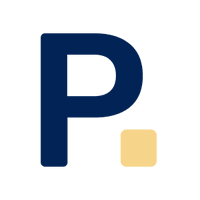 Panel Health (@panelhealth) 's Twitter Profile
