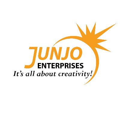 Junjo Enterprises Ltd