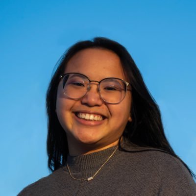 Graphic Designer | Designin’ for Straight to Tell, @wabeatl, and @oglethorpe_echo | Tweetin’ for @valhallapics | Movie Theater Enthusiast | UGA Alum | she/her