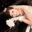 Emma Tam - @emmatam59 - Twitter