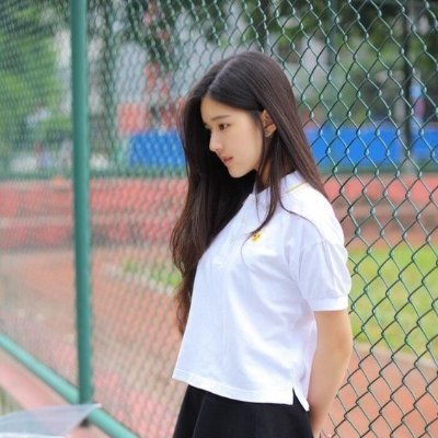 Amell_033's profile picture. Siap Jadi Istri Soleha