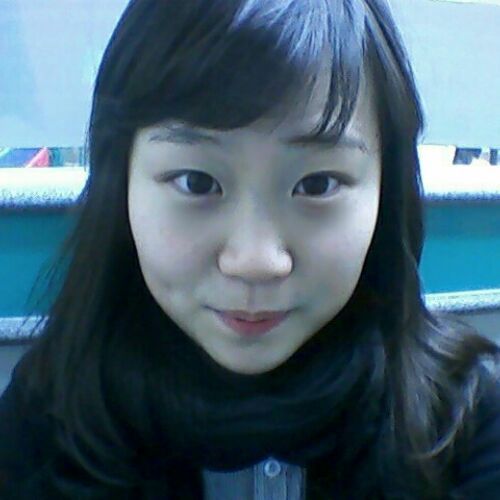 인간답게 먹고, 자고, 놀고, 일하고, 공부하고, 연애할 수 있는 권리를 주장. 이게 빨갱이라면 어쩔 수 없지.