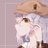 クリームのサブのアイコン
