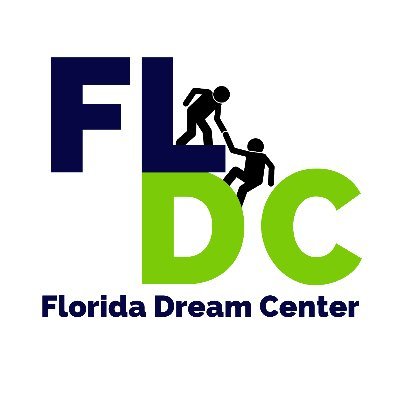 Florida Dream Center inspires self-sufficiency by sharing faith through resources and restoring hope in communities.