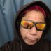 Try-one God-one (@snarf_daddy) Twitter profile photo Try-one God-one (@snarf_daddy) Twitter profile photo