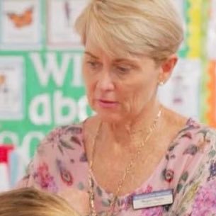 STEM teacher. Building a program through a passion for student engagement. 🥇2021 Prime Ministers Prize for Science Teaching in Primary School recipient.