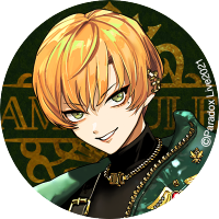 燕東夏a.k.a MC lil EMPERA (@lastjeoldaeja) / X 燕東夏a.k.a MC lil EMPERA (@lastjeoldaeja) / X