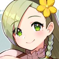 服部ヤサ🍀 (@hatoyasa) 's Twitter Profile Photo 服部ヤサ🍀 (@hatoyasa) 's Twitter Profile Photo