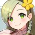 服部ヤサ🍀 (@hatoyasa) Twitter profile photo 服部ヤサ🍀 (@hatoyasa) Twitter profile photo