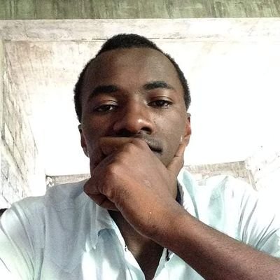 Mohamed62517131's profile picture. Éducation