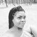 Lerato Ramoba (@misscooper_14) Twitter profile photo Lerato Ramoba (@misscooper_14) Twitter profile photo