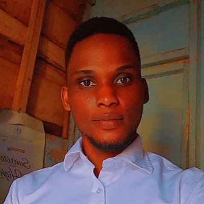 I tweet about Sales & Marketing, Business Opportunities and Personal Development.
Get Started 👉 https://t.co/cubyiO74Xq 👈