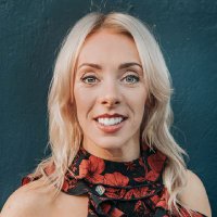 Emma Lark (@missemmalark) 's Twitter Profile