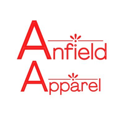 Independent #LFC Apparel. High quality Liverpool FC T-Shirts, Hoodies & more! 🔴 Season Ticket in Upper Main Stand 🏟