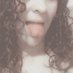 Kasal hotwife cuck (@ksalhotwifecuck) Twitter profile photo Kasal hotwife cuck (@ksalhotwifecuck) Twitter profile photo