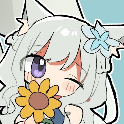ちくわあいすさんのプロフィール画像