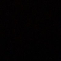 Ocifer🥶 (@ocifurrr) 's Twitter Profile