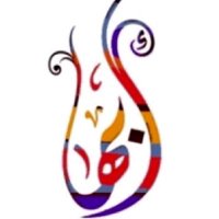 سناب ابها 🇸🇦🌦 (@snapabha) Twitter profile photo