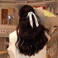 ᴀʟᴀᴊᴍɪ ✨ (@_tx22) 's Twitter Profile