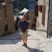 Carlos Rombola (@rombola_carlos) Twitter profile photo Carlos Rombola (@rombola_carlos) Twitter profile photo
