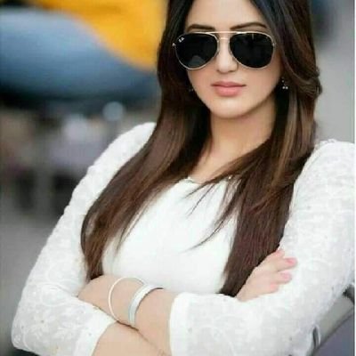 🚧 100 / percent follow back
तू इधर उधर की बात ना कर, यह बता कफिला लूटा कैसे ध्यान गैराे का हटा.....
जहा अासा तहां वासा
जैसी करनी वैसी भरनी
जैसा खयाल वैसा हाल