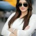 Manjeet Channa2 (@manjeetchanna2) Twitter profile photo Manjeet Channa2 (@manjeetchanna2) Twitter profile photo