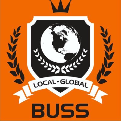 -2021 Regular Season Champions, 2023 Premier Champions. Official profile of the Buffalo United Soccer Stars (BUSS) of the Premier Division of BDSL.