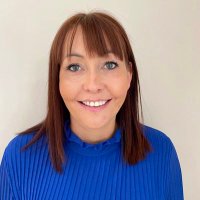 Julie Harris (@julieharrissbu) 's Twitter Profile Photo