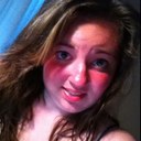 Jennifer Brunk - @jenny_iloveyou - Twitter