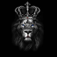 Vik Revolutionary 𐤊 (@vivek4469) 's Twitter Profile