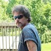 Dave W (@dave01958558) 's Twitter Profile