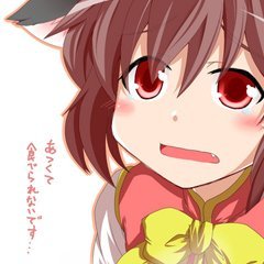 ミサキ＠忙しい人だけど生き残りたいさんのプロフィール画像