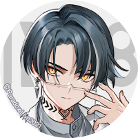 イツキa.k.a MC 5 (@1nm8_05) 's Twitter Profile Photo イツキa.k.a MC 5 (@1nm8_05) 's Twitter Profile Photo