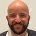 Roman Adamczyk (@romanadamczyk5) Twitter profile photo Roman Adamczyk (@romanadamczyk5) Twitter profile photo