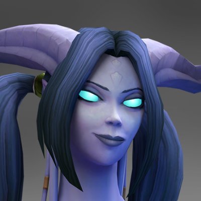 Animations and stuff
https://t.co/Pt4KkJTbjb
https://t.co/NUdHTGDi08
Games: https://t.co/ZJWzRSD1j2
https://t.co/VQ1IWhbMnl
Alt for 2d arts https://t.co/P8GvxEJ2K0