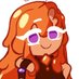 Fruit Supreme ™️ (@candyetching) Twitter profile photo Fruit Supreme ™️ (@candyetching) Twitter profile photo