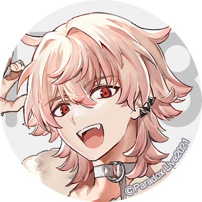 唐揚げ大好き〜! / ♪→https://t.co/KaLUPphzm5… / 🌎→https://t.co/g7h9879QAF / イベント情報→https://t.co/w4MXYpVWWg