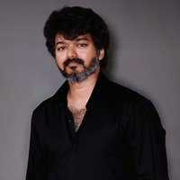 Thalapathy_veri (@thalapathy_fg_) 's Twitter Profile Photo Thalapathy_veri (@thalapathy_fg_) 's Twitter Profile Photo