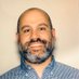 Paulo Cunha (@cunha_paulo1) Twitter profile photo Paulo Cunha (@cunha_paulo1) Twitter profile photo