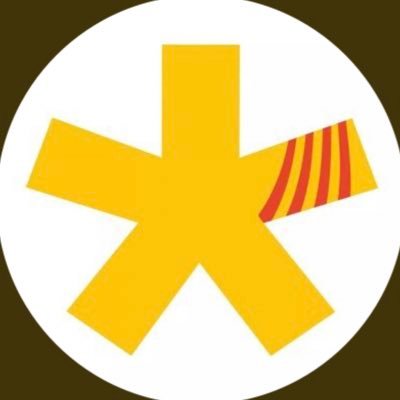 Economia_PD's profile picture. Perfil oficial de l'Àmbit Econòmic i del Treball del PDeCAT (@pdemocratacat) #Indústria #Innovació #Energia #Sostenibilitat #Comerç #Turisme #Treball