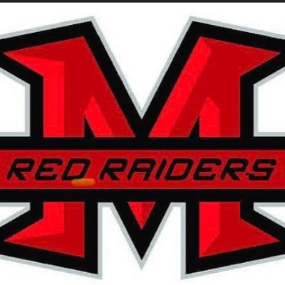 Mabelvale Magnet Middle School is here to serve the community through education!! #RedRaiders