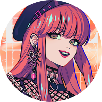 アン・フォークナーa.k.a MC anZ (@fxxkdaborder) 's Twitter Profile